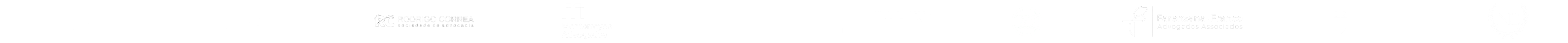 Logos dos parceiros